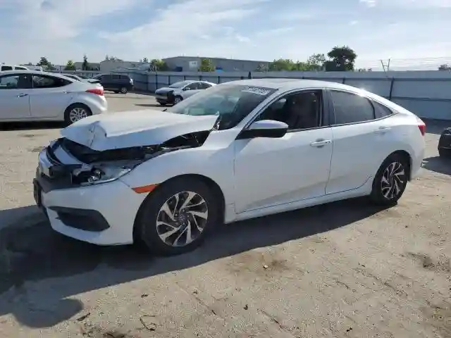 19XFC2F77HE211894 2017 HONDA CIVIC-0