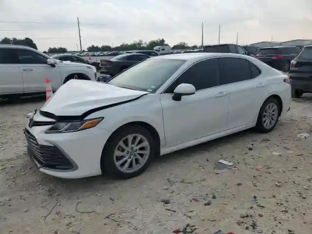 4T1C11AK4RU842700 2024 TOYOTA CAMRY-0