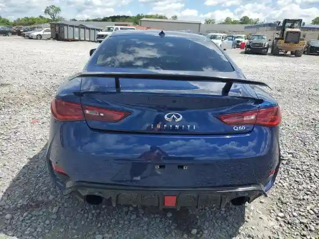 JN1EV7EK1HM360637 2017 INFINITI Q60-5