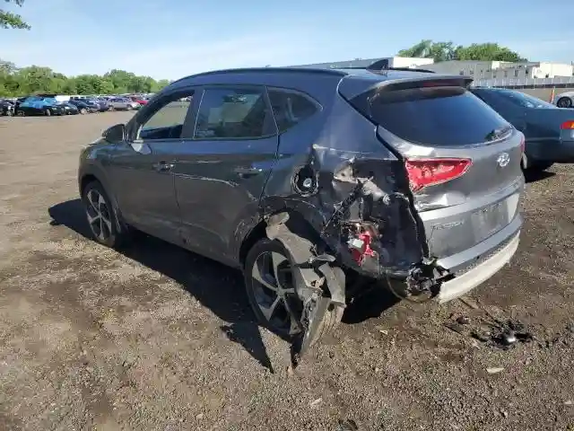 KM8J3CA27JU758078 2018 HYUNDAI TUCSON-1