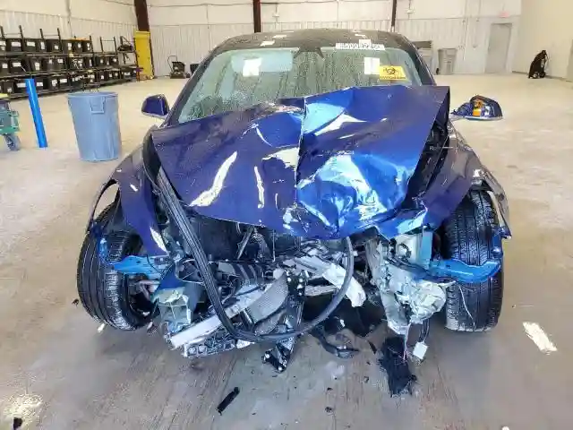 5YJ3E1EB9KF442164 2019 TESLA MODEL 3-4