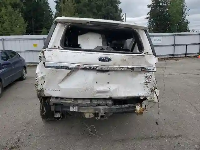 1FMJK2AT6JEA02550 2018 FORD EXPEDITION-5
