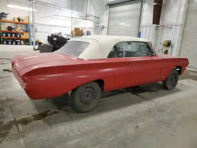 162P52554 1962 PONTIAC ALL OTHER-2
