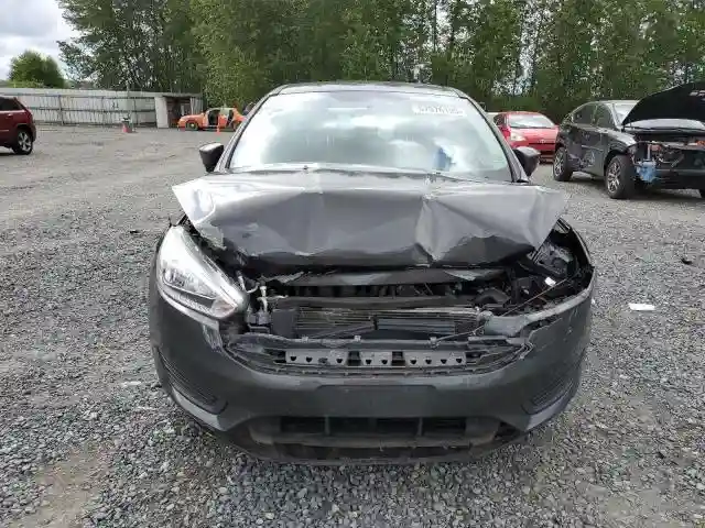 1FADP3K24HL314943 2017 FORD FOCUS-4
