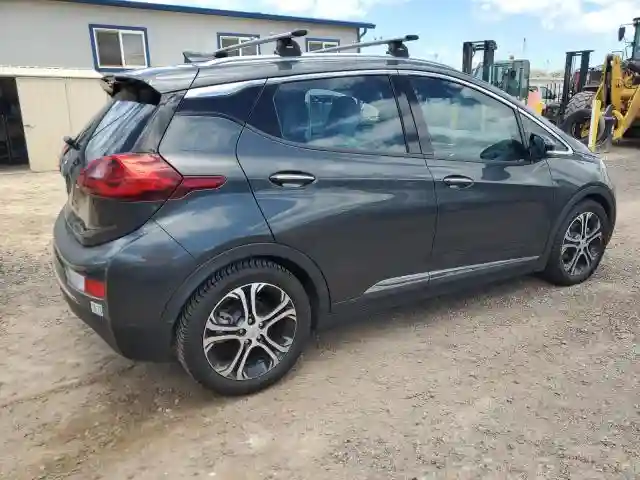 1G1FX6S02J4109732 2018 CHEVROLET BOLT-2