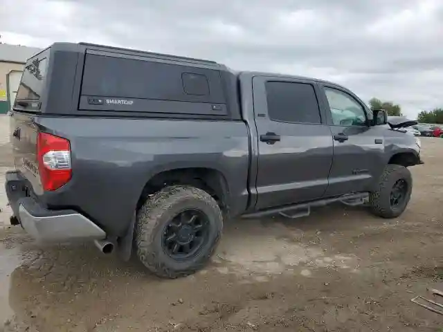 5TFEY5F17MX289368 2021 TOYOTA TUNDRA-2