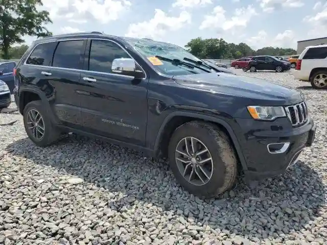 1C4RJEBG9HC837822 2017 JEEP GRAND CHEROKEE-3