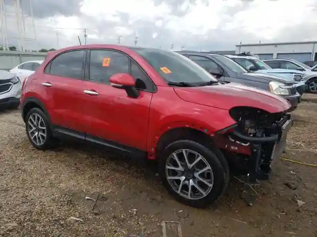 ZFBCFYCB1JP682809 2018 FIAT 500-3