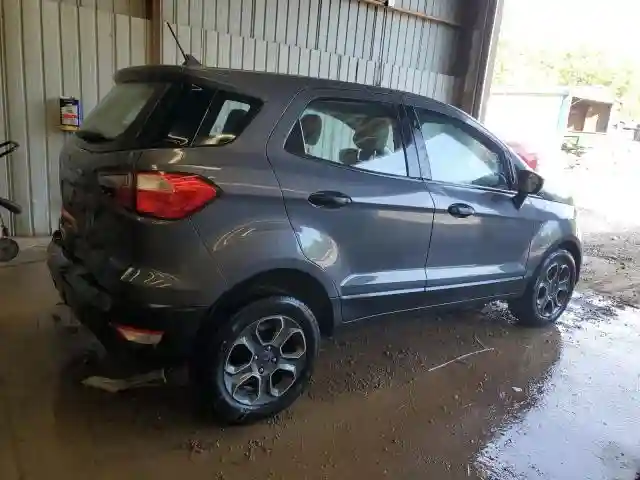 MAJ3S2FE0MC439540 2021 FORD ECOSPORT-2