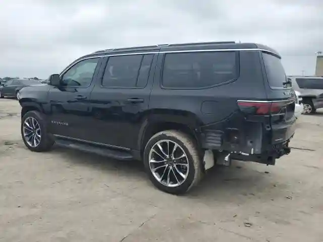 1C4SJVBT4NS114508 2022 JEEP WAGONEER-1