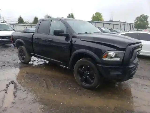 1C6RR7GG3KS717726 2019 RAM 1500-3