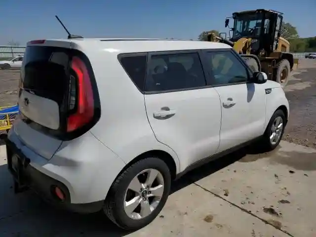 KNDJN2A29H7493567 2017 KIA SOUL-2