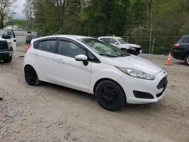 3FADP4EE4FM225722 2015 FORD FIESTA-3