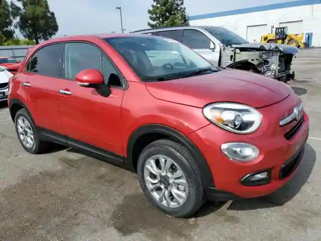 ZFBCFYBT0GP337935 2016 FIAT 500-3