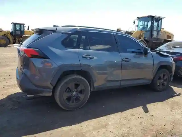 2T3P1RFV3LC066675 2020 TOYOTA RAV4-2