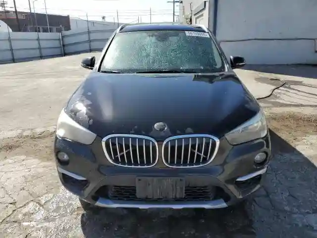 WBXHU7C34HP924632 2017 BMW X1-4