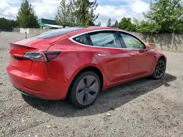 5YJ3E1EA4JF022155 2018 TESLA MODEL 3-2