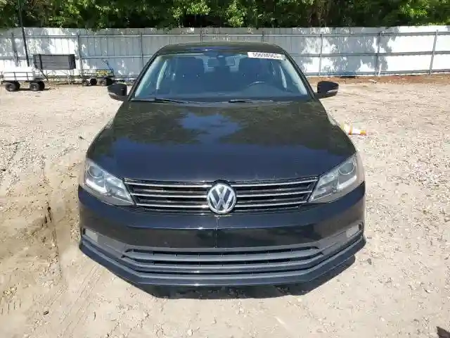3VWL17AJ4GM364386 2016 VOLKSWAGEN JETTA-4