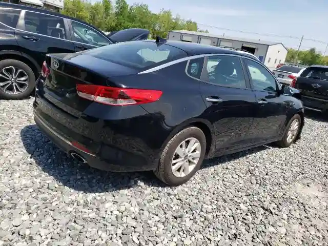 5XXGT4L35GG098275 2016 KIA OPTIMA-2