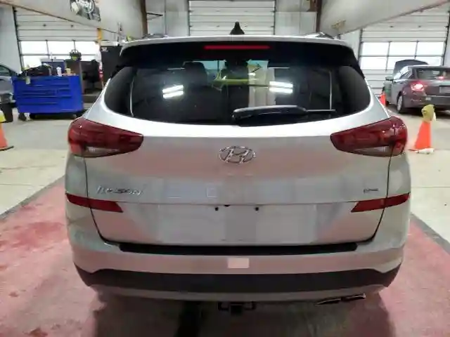 KM8J3CAL9MU315735 2021 HYUNDAI TUCSON-5