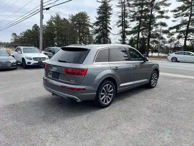 WA1VAAF71HD002335 2017 AUDI Q7-3