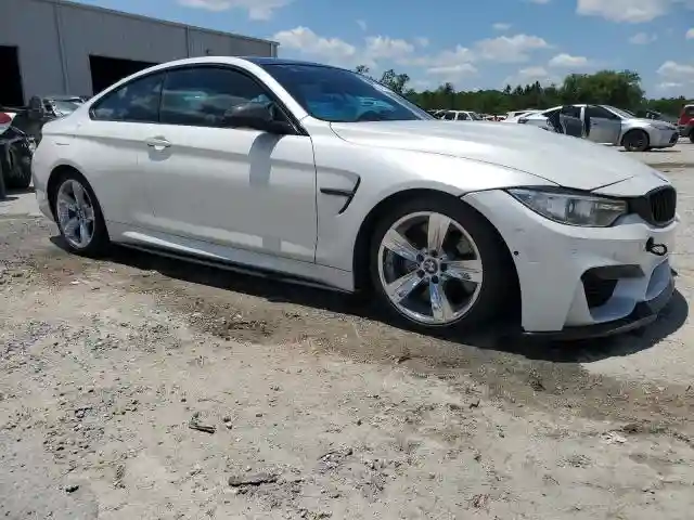 WBS3R9C54HK709716 2017 BMW M4-3