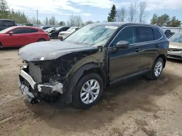 2HKRS4H27RH106203 2024 HONDA CRV-0