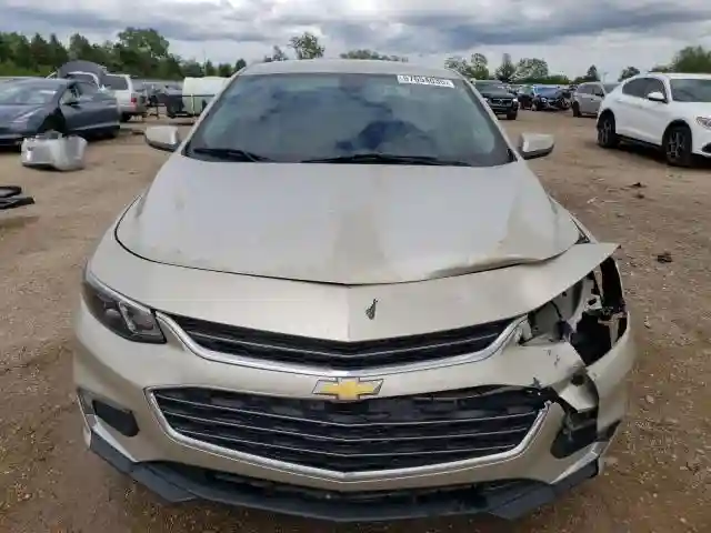 1G1ZE5ST6GF223365 2016 CHEVROLET MALIBU-4