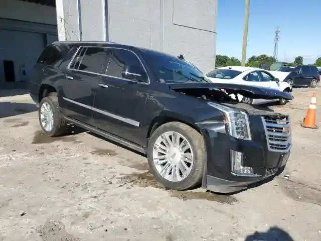 1GYS4KKJ6GR404466 2016 CADILLAC ESCALADE-3