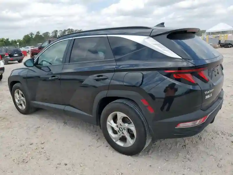 KM8JB3DE9RU282730 2024 HYUNDAI TUCSON-1
