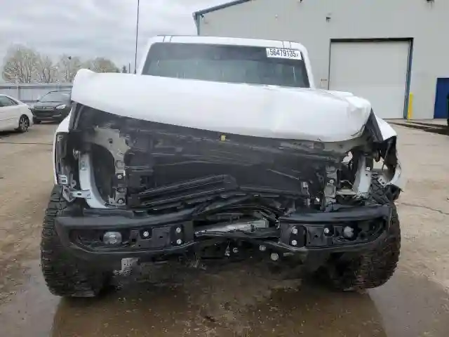 1FMDE7BH7RLA34989 2024 FORD BRONCO BIG-4