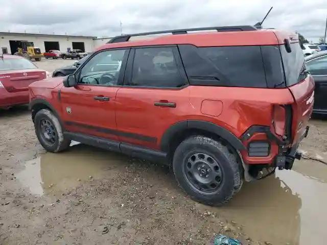 3FMCR9B67RRE05192 2024 FORD BRONCO-1