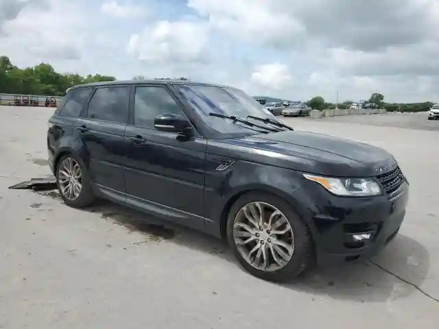 SALWR2EF6GA572146 2016 LAND ROVER RANGEROVER-3