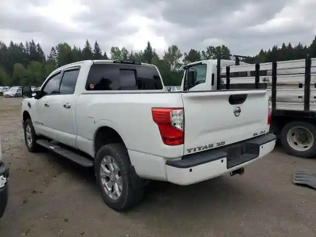 1N6BA1F43GN517244 2016 NISSAN TITAN-1