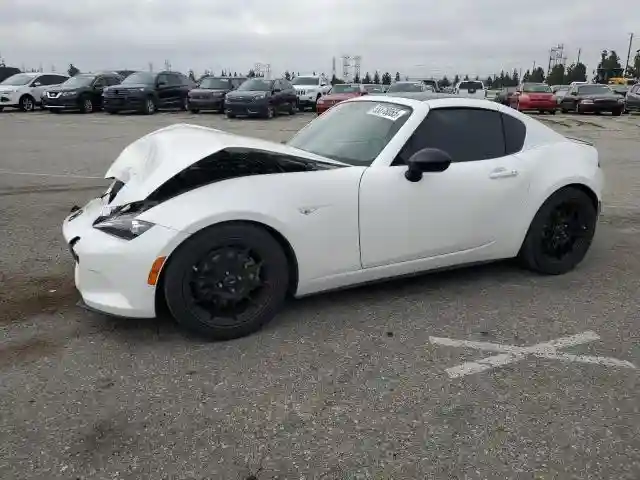 JM1NDAM71K0304075 2019 MAZDA MX5-0