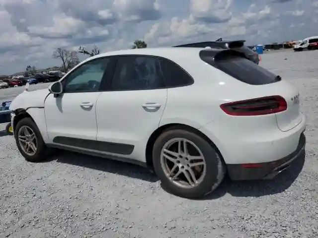 WP1AA2A56JLB12291 2018 PORSCHE MACAN-1