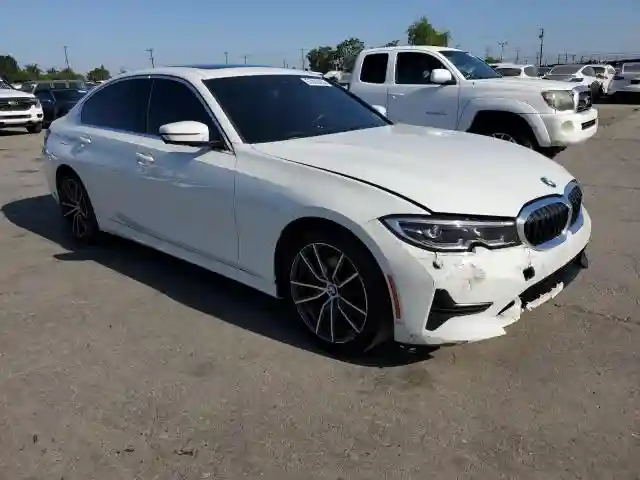 WBA5R1C57KAK09173 2019 BMW 3 SERIES-3