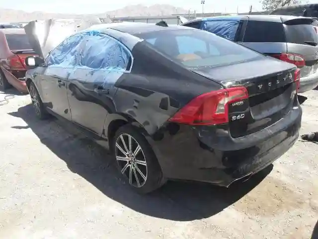 YV149MFK4F2336717 2015 VOLVO S60-1