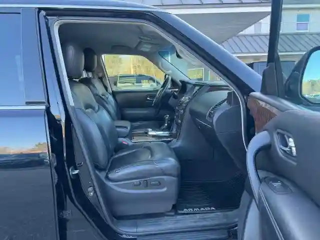 JN8AY2NC9H9501489 2017 NISSAN ARMADA-4