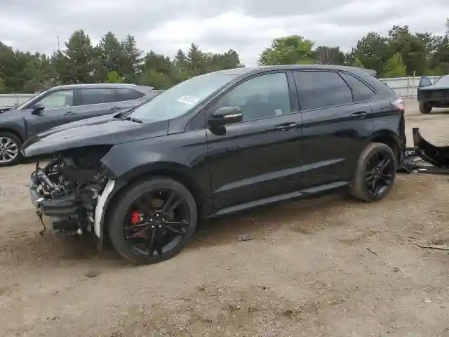 2FMPK4AP2NBA06136 2022 FORD EDGE-0