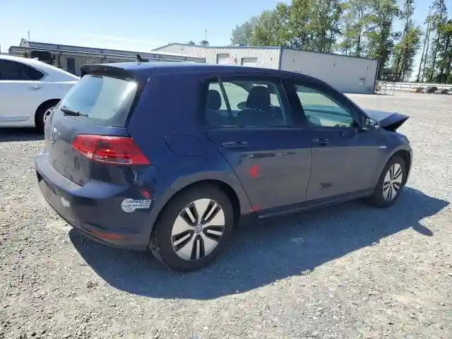 WVWKP7AU0GW912035 2016 VOLKSWAGEN GOLF-2