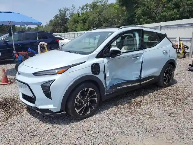 1G1FZ6S09N4110196 2022 CHEVROLET BOLT-0
