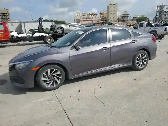 19XFC2F75HE071019 2017 HONDA CIVIC-0