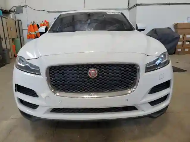 SADCK2BN4HA092719 2017 JAGUAR F-PACE-4