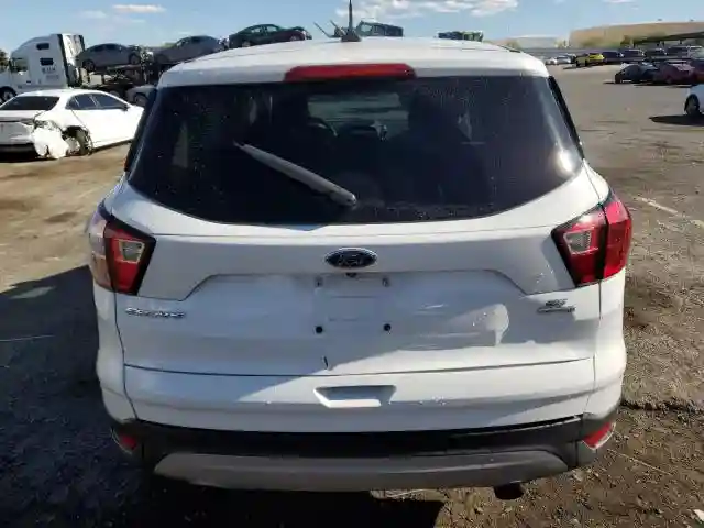 1FMCU0GD4KUC06925 2019 FORD ESCAPE-5