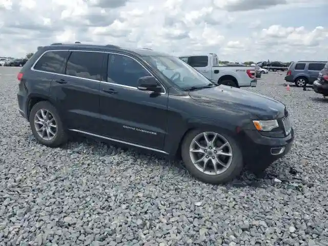 1C4RJFJTXFC921858 2015 JEEP GRAND CHEROKEE-3