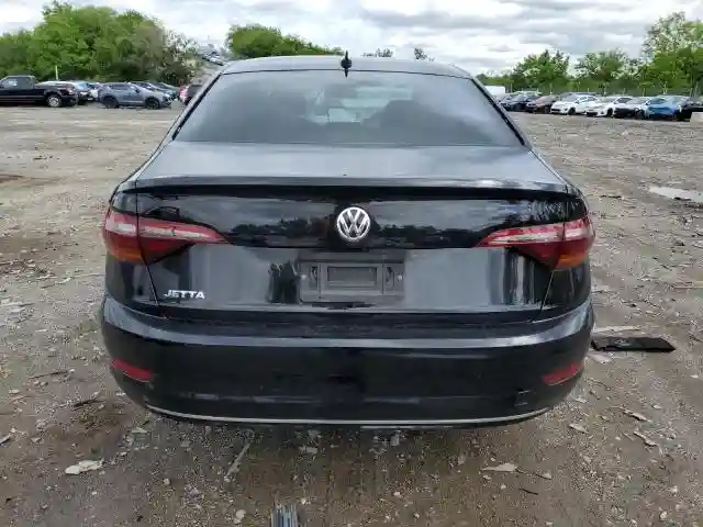 3VWN57BU2KM050895 2019 VOLKSWAGEN JETTA-5