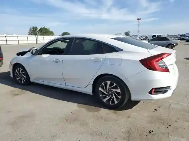 19XFC2F77HE211894 2017 HONDA CIVIC-1