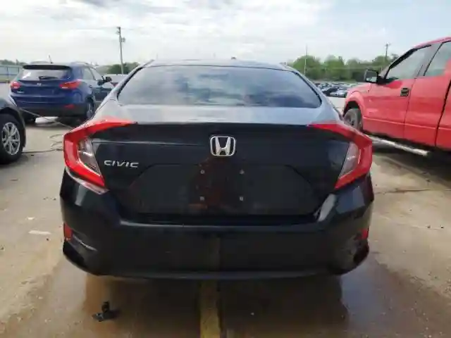19XFC2F57HE015470 2017 HONDA CIVIC-5