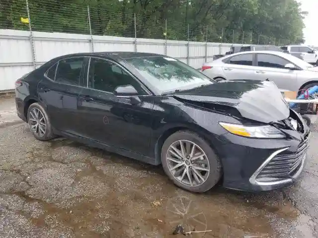 4T1F11AK3RU869478 2024 TOYOTA CAMRY-3